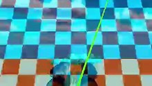 Zipline Rope Runner Gameplay |Level 13| #gaming #trending #asmr #ziplineroperunnergameplay