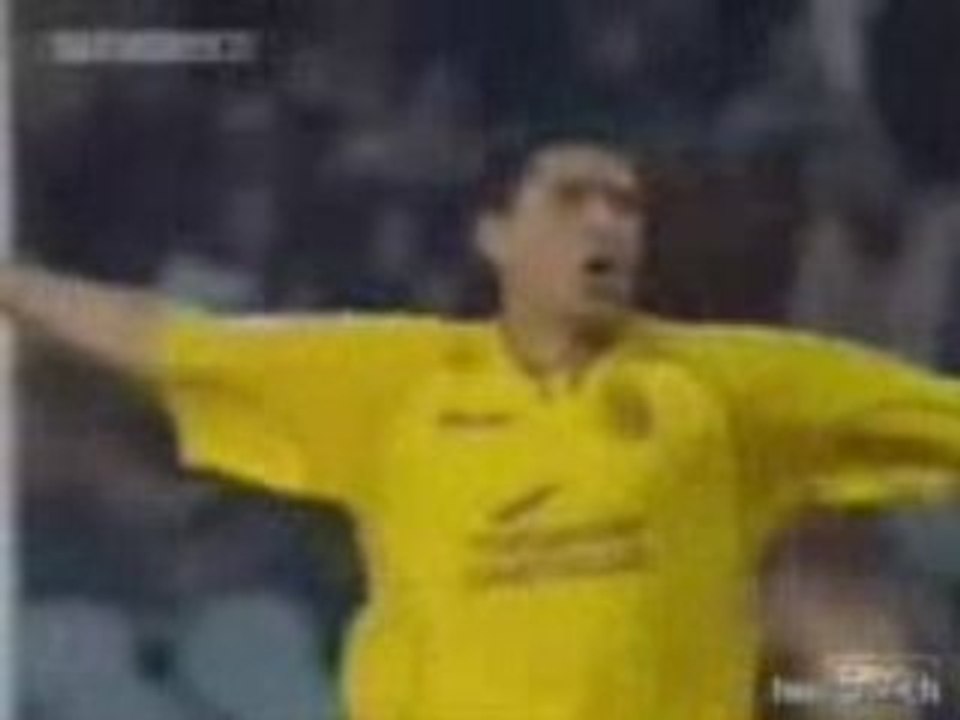 Riquelme