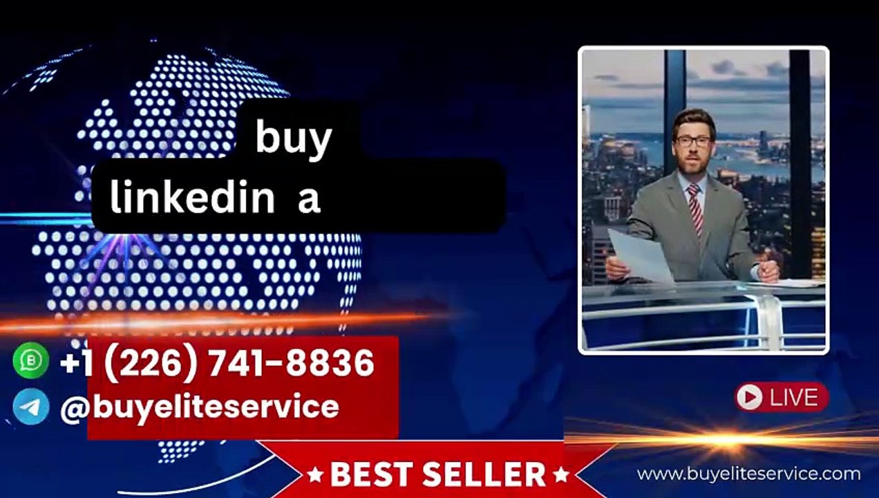 24 Best Telegram Accounts Services To Buy Online