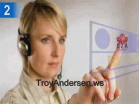 Earn Cash Daily Advertising your Site with Ad Surf Daily