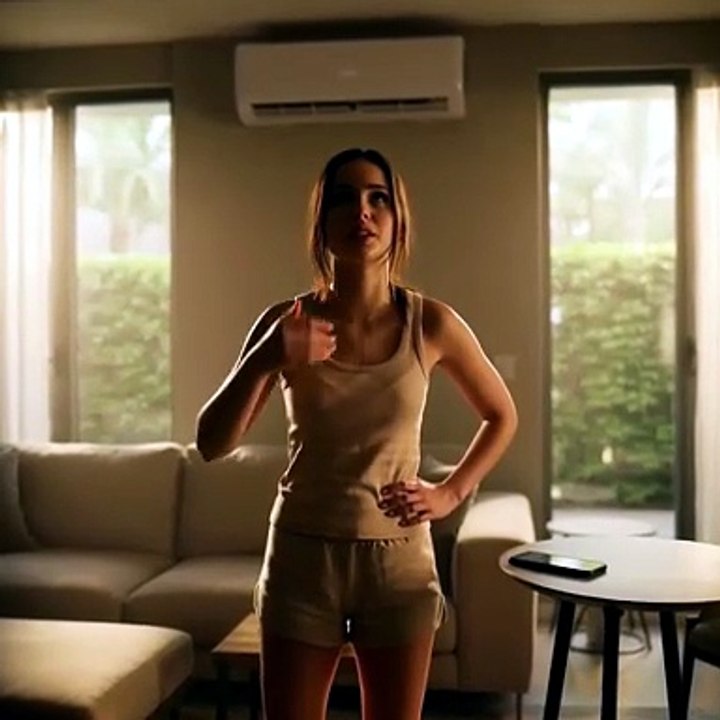 Best AC Repair Services Near You  Expert Air Conditioner Repair  Best Repairs