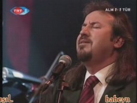 başım gözüm üstüne bedirhan gökçe