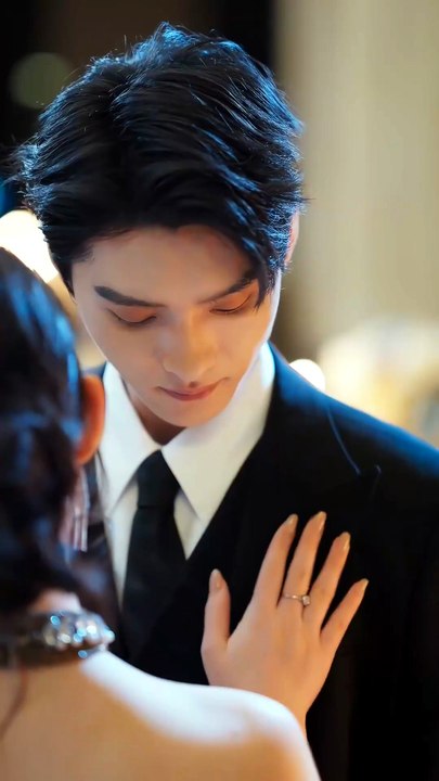 Caught in His Gentle Arms(Dubbed)   Full Series   Short Drama English