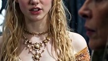Claimed by the Dragon -(2026) - FULL ENGSUB   Reelshort Hot HD