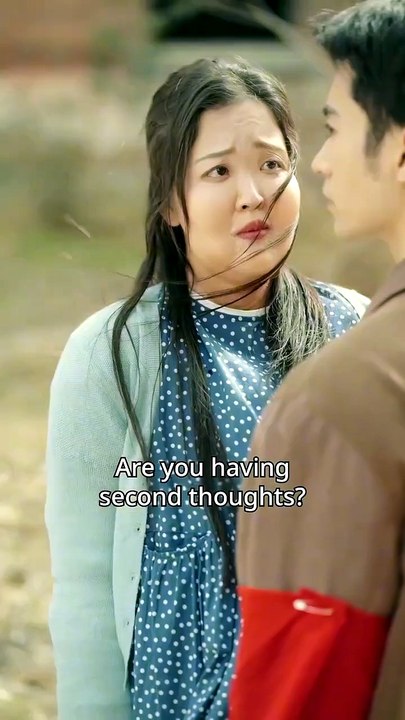 (DUBBED) From Fat to Fierce Drama Movies English Sub
