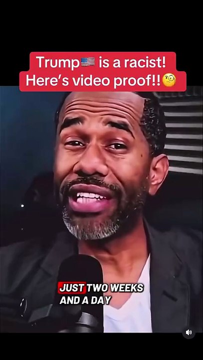 They'll Never Show You Videos Like This