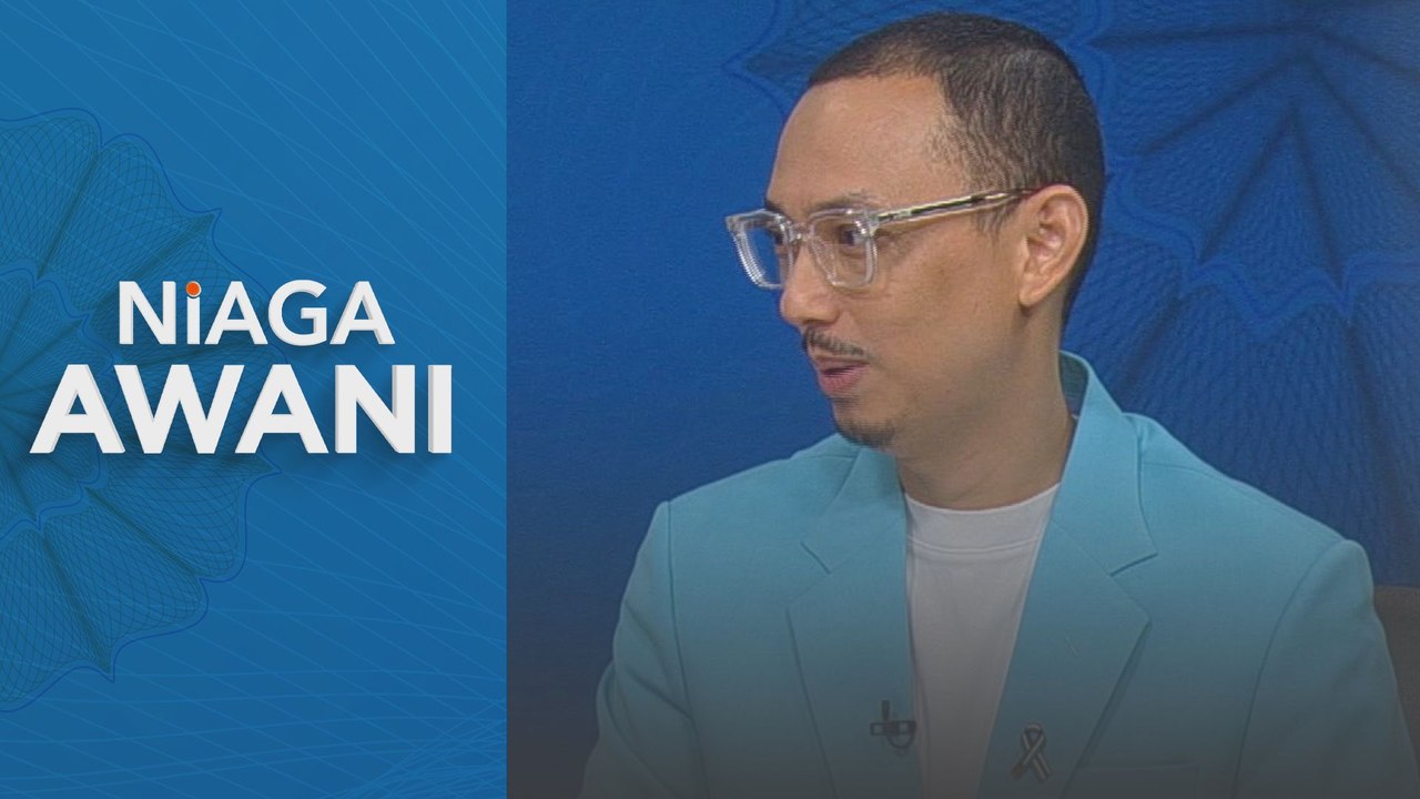 LRT3 dan TOD: Mampukah Tangani Krisis Perumahan?