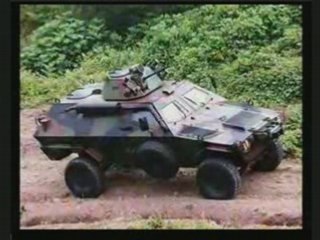 [from www.metacafe.com]