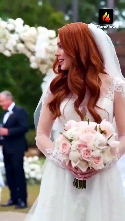 When Love Returns HD