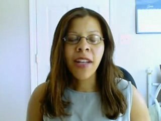 MLM Reports-Grab Your Free MLM Report