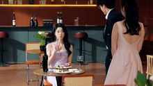 【热门短剧】 《刘兰博＆徐思祁 - 时时难忍》 (上) p2