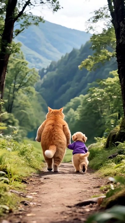 #FUNNY_VIRAL_VIDEO