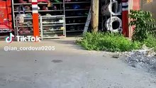 Venta de repuestos