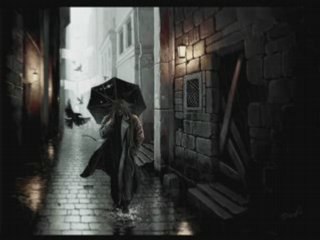 Hozan Serhat - Ağrının İsyan Kızı