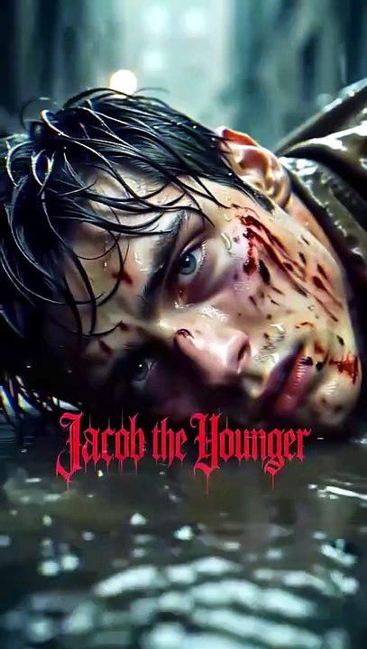 Kiss my vampire lord#DRAMA US(2026)#FULL ENG SUB#