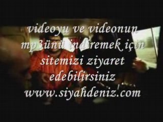 RECEP IVEDIK