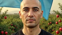 Semih Berat SERT