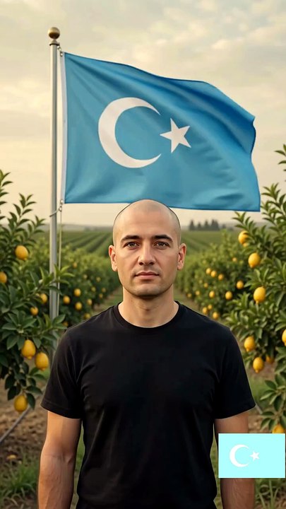 Semih Berat SERT