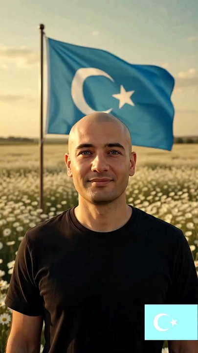 Semih Berat SERT