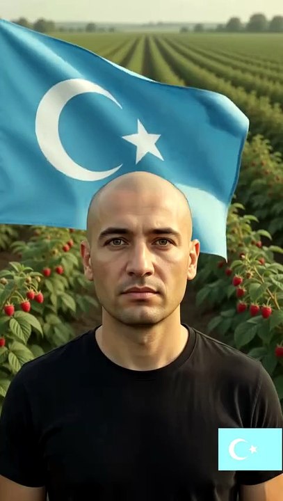 Semih Berat SERT