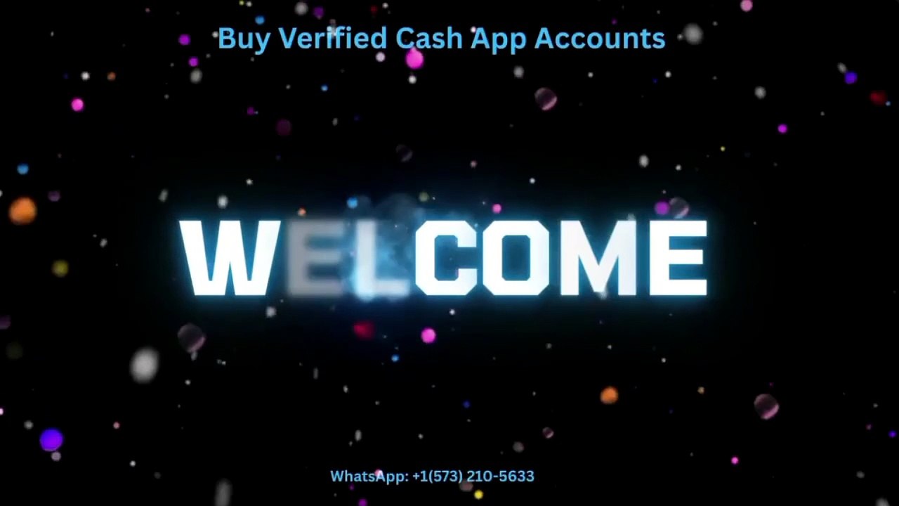 Buy Gmail Accounts — Aged, PVA & Bulk Google Email ...