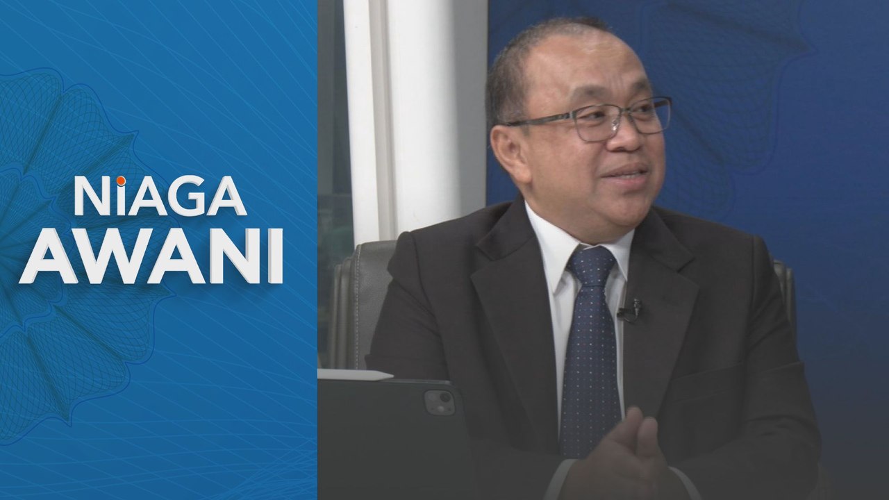 Amanah Raya Trustees: “safety net” dalam pasaran modal