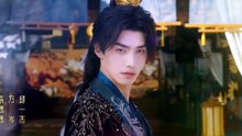 Camellias English Sub Episode 18 Full Episode 2026