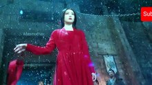 Empress 2026-EP-10