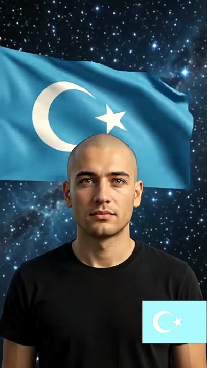 Semih Berat SERT