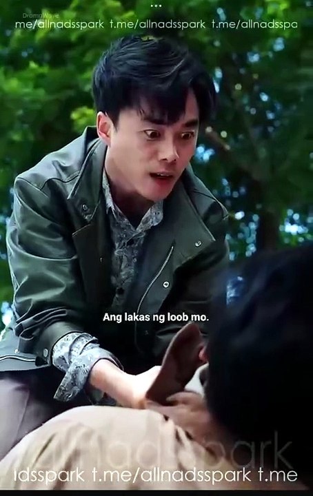 Karma Shuffle - Drama FULL MOVIES ENGLISH SUB