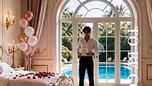 Forbidden Pact  Full Movie  -(2026) - FULL ENGSUB   Reelshort Hot HD