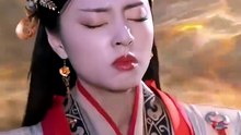 Eternal Immortality   Full Series   Short Drama English