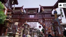 Legend of the Empress Yun-EP-10