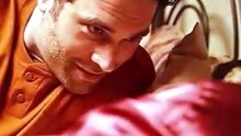 Baby, Just Say Yes! Full Movies English Sub