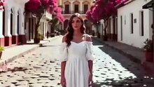 [Hot 2026 ]🧡 🔥 Contract with The Rose #englishsub -full movie english sub
