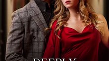 [ENG] Deeply Trapped(2026) - FULL ENGSUB   Reelshort Hot HD