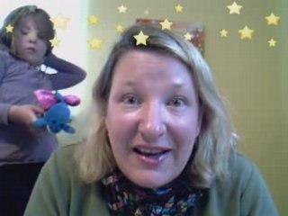 Working From Home: 157 Job Ideas, Plus 3 Secrets to Success