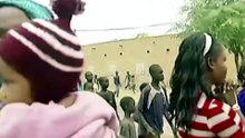 [🇷🇺&🇲🇱] MALI: LA RUSSIE EN ÉCHEC - QUELLES CONSÉQUENCES ?