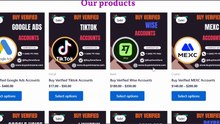 Best Gmail Account Security Practices for High-Volume Email Campaigns (U