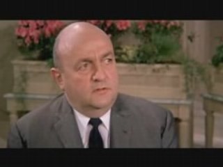 Herr Müller!!!!