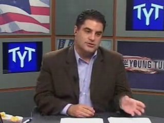 The Supreme Court Ruling on Gun Rights