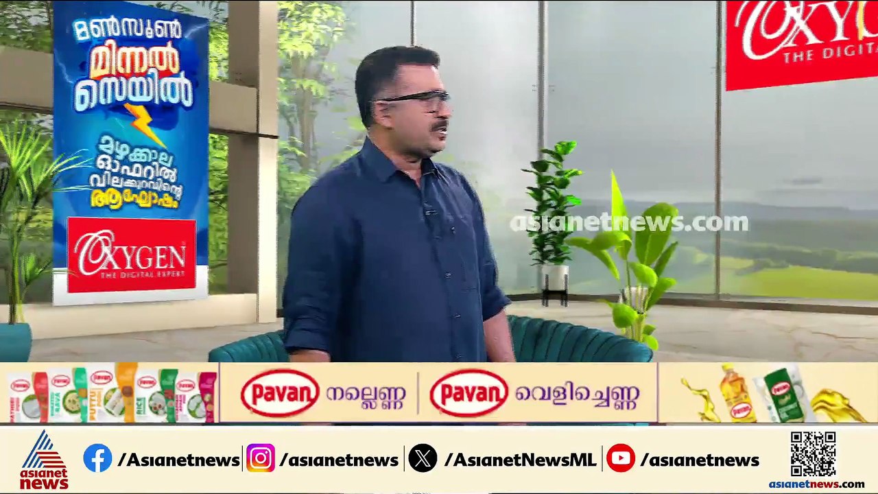രാജസ്ഥാനിലെ ദൗസയിൽ ബസും ട്രക്കും കൂട്ടിയിടിച്ച്...