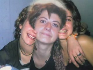 Des délires en n'en plus finir