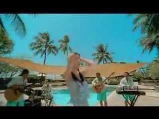 Liu Yi Fei - Jiu Yao Wo Zi Wei