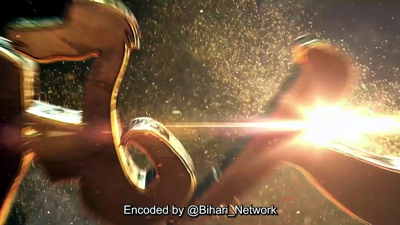 E179 A Record of Mortal's 1080p English Hardsub