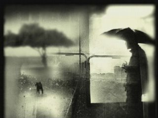 Mehmet Atlı  - Denge Dila Min