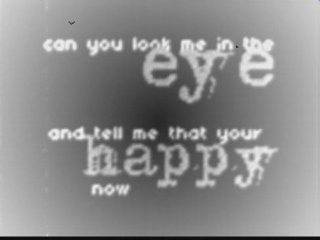 Trust Company -  Hover (Quiet Mix)