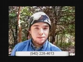 How To Get People To Pay You Time After Time!