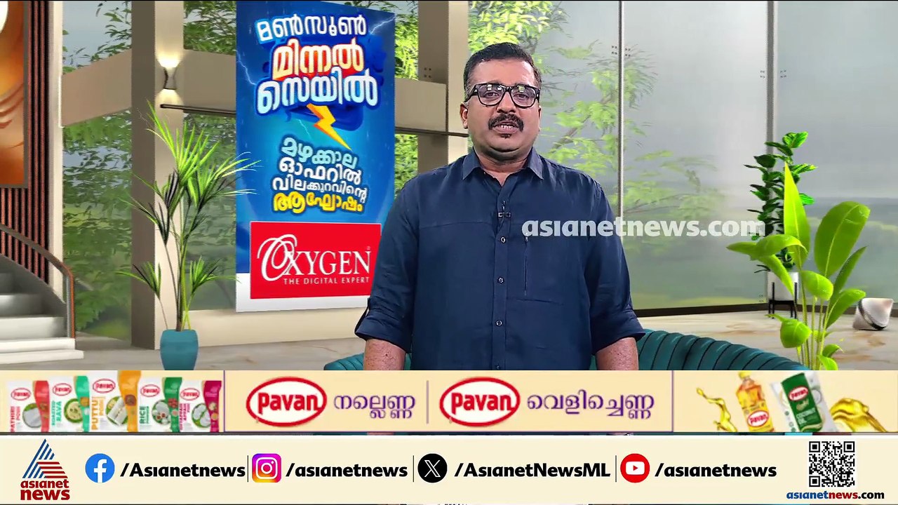 തട്ടിപ്പിൻ്റെ ആഴമെത്ര?; അയോധ്യ സംഭാവന കൊള്ളയിൽ...