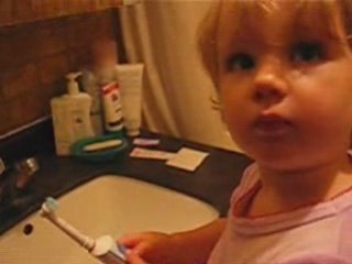 04 11 brossage de dents